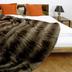 Andere