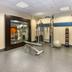 Sportcentrum