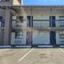 Gebouw