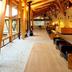 Andere