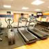 Sportcentrum