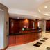 Receptie