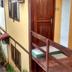 Trappen