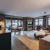 Andere