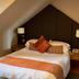 Slaapkamer