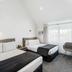 Slaapkamer