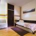 Slaapkamer
