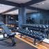 Sportcentrum