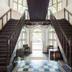 Trappen
