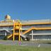Gebouw