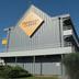 Gebouw