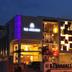 Gebouw