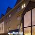 Gebouw