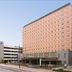 Gebouw