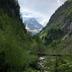 Andere