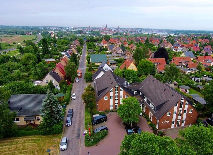 Buiten zicht Foto's