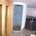 Andere