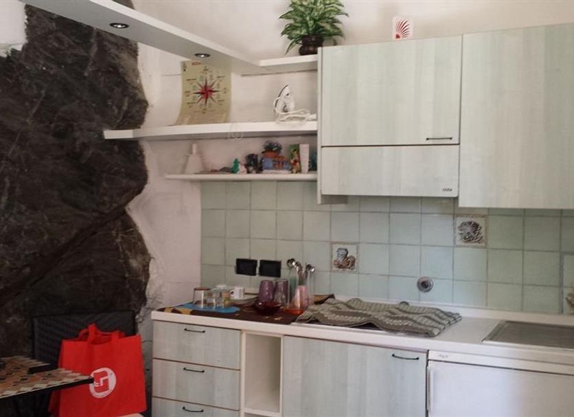 Keuken Foto's