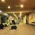 Sportcentrum