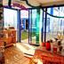 Andere