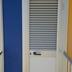 Andere