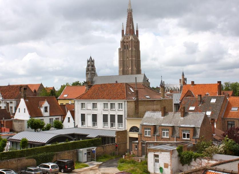 Andere Foto's