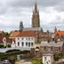 Andere