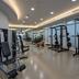Sportcentrum