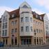 Gebouw