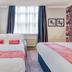 Slaapkamer