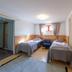 Slaapkamer