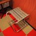 Andere