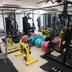 Sportcentrum