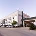 Gebouw