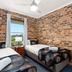 Slaapkamer