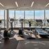 Sportcentrum