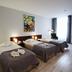 Slaapkamer