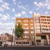 Gebouw