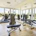 Sportcentrum