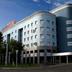 Gebouw