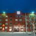 Gebouw