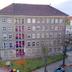 Gebouw