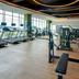 Sportcentrum