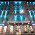 Gebouw