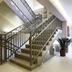 Trappen