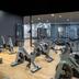 Sportcentrum