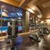 Sportcentrum