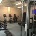 Sportcentrum