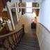 Trappen