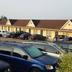 Parkeerplaats